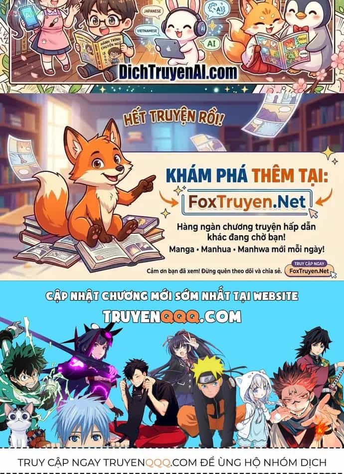 Cuộc Đại Vược Ngục Khỏi Bán Đảo - Chương 7 - ảnh 109