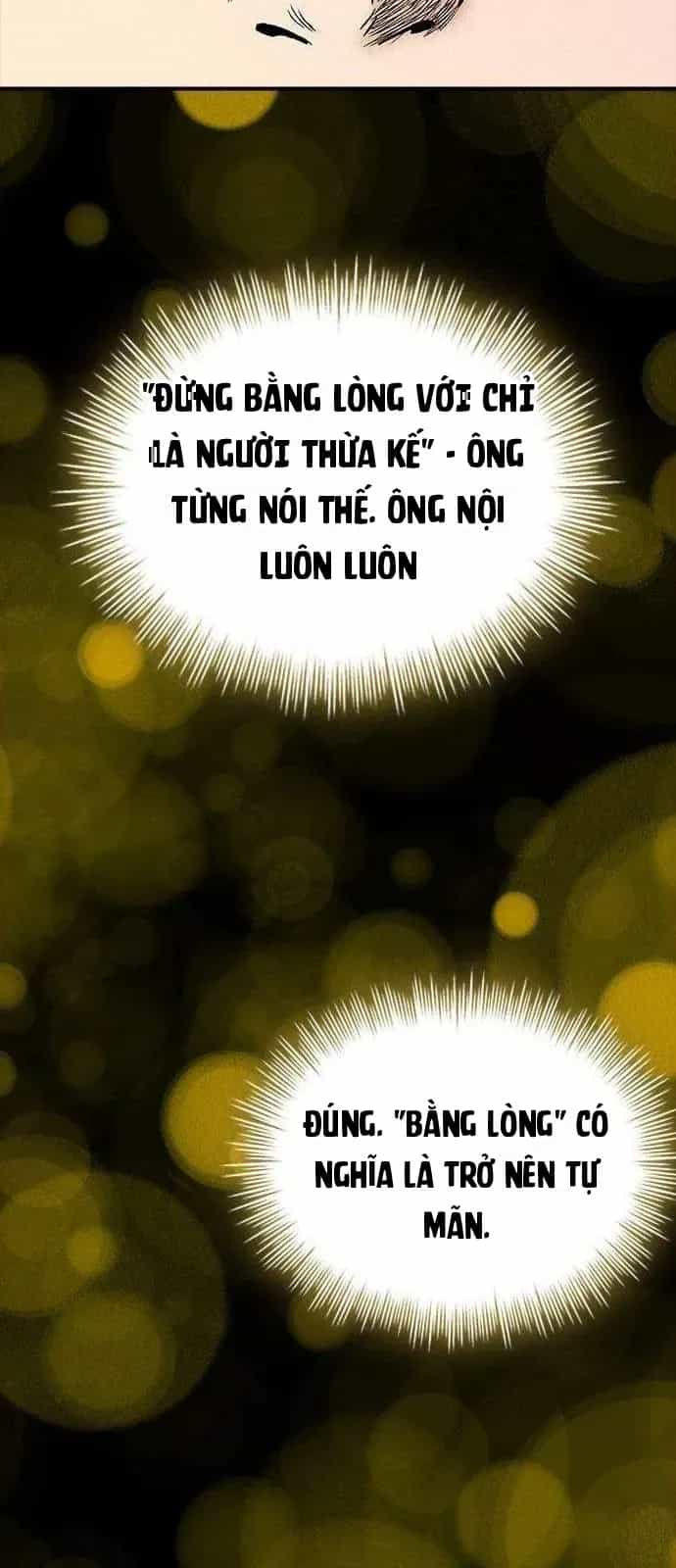 Cuộc Đại Vược Ngục Khỏi Bán Đảo - Chương 7 - ảnh 84