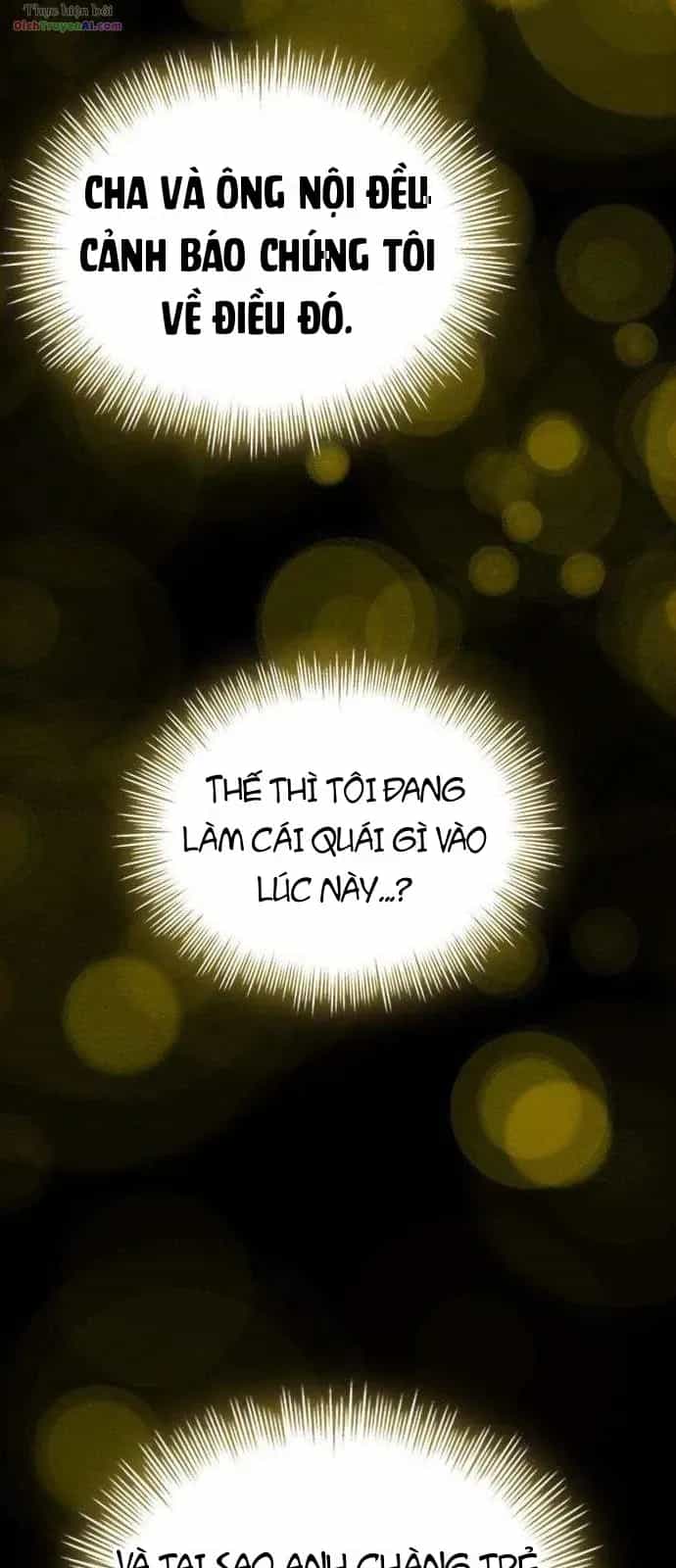 Cuộc Đại Vược Ngục Khỏi Bán Đảo - Chương 7 - ảnh 85