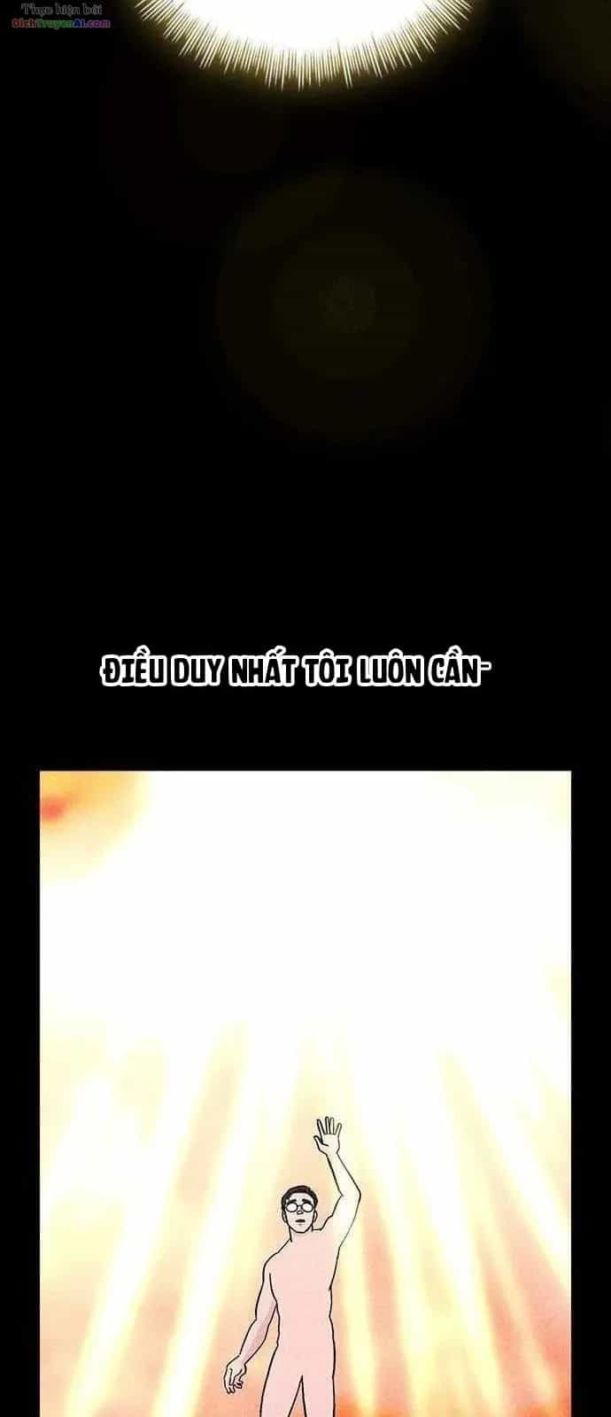 Cuộc Đại Vược Ngục Khỏi Bán Đảo - Chương 7 - ảnh 87