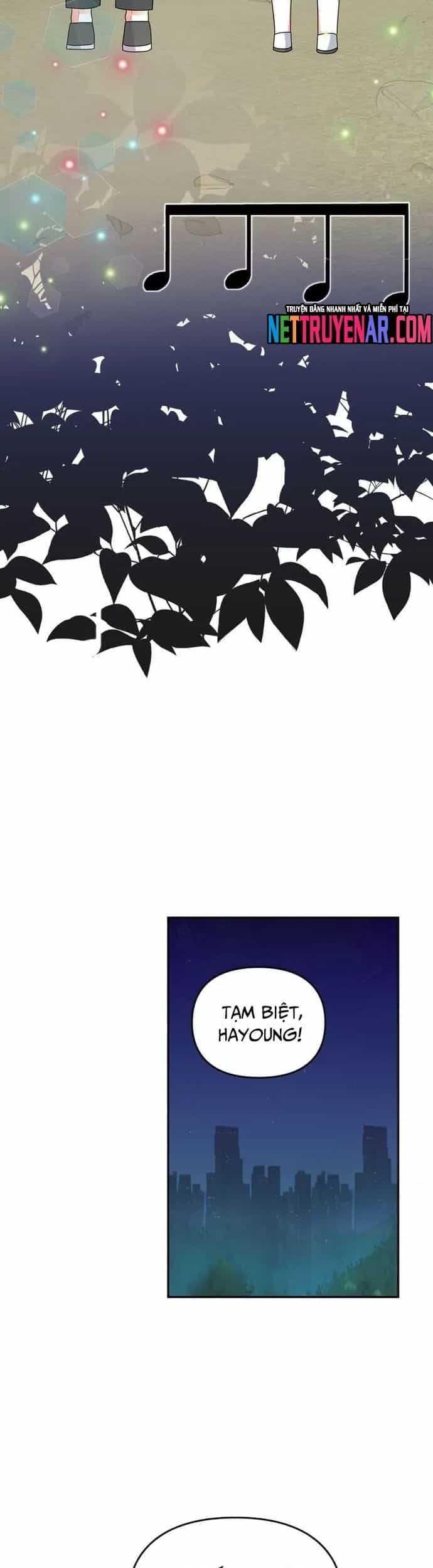 Cuộc Đời Của Thiên Tài Piano - Chương 27 - ảnh 35