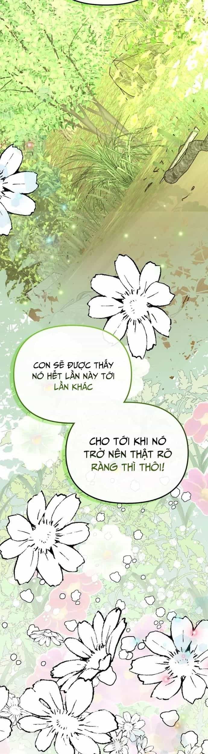 Cuộc Đời Của Thiên Tài Piano - Chương 27 - ảnh 39