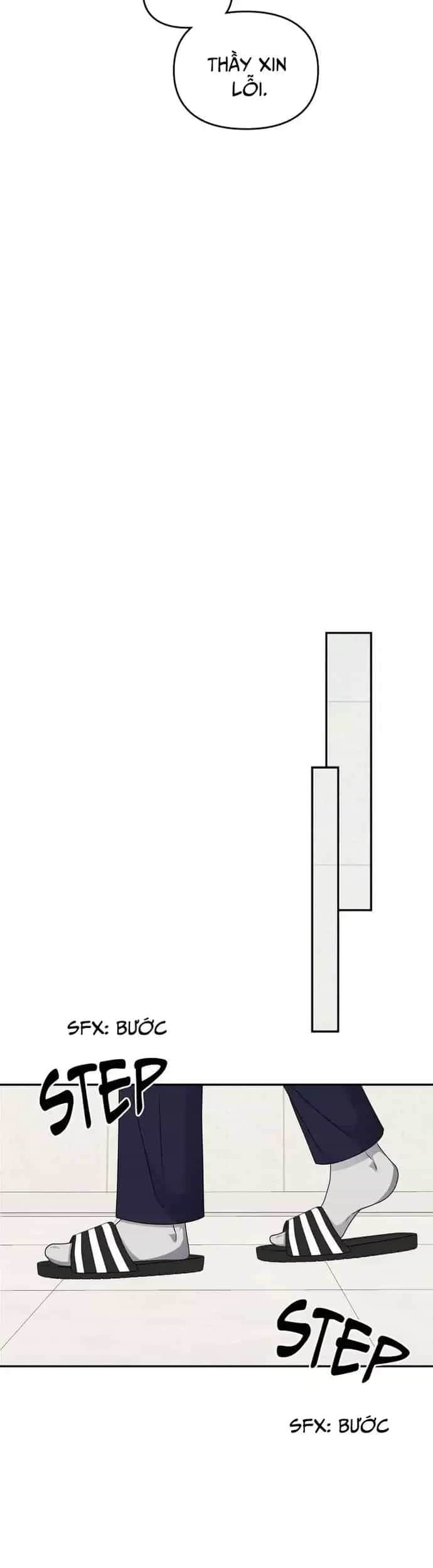 Cuộc Đời Của Thiên Tài Piano - Chương 28 - ảnh 27