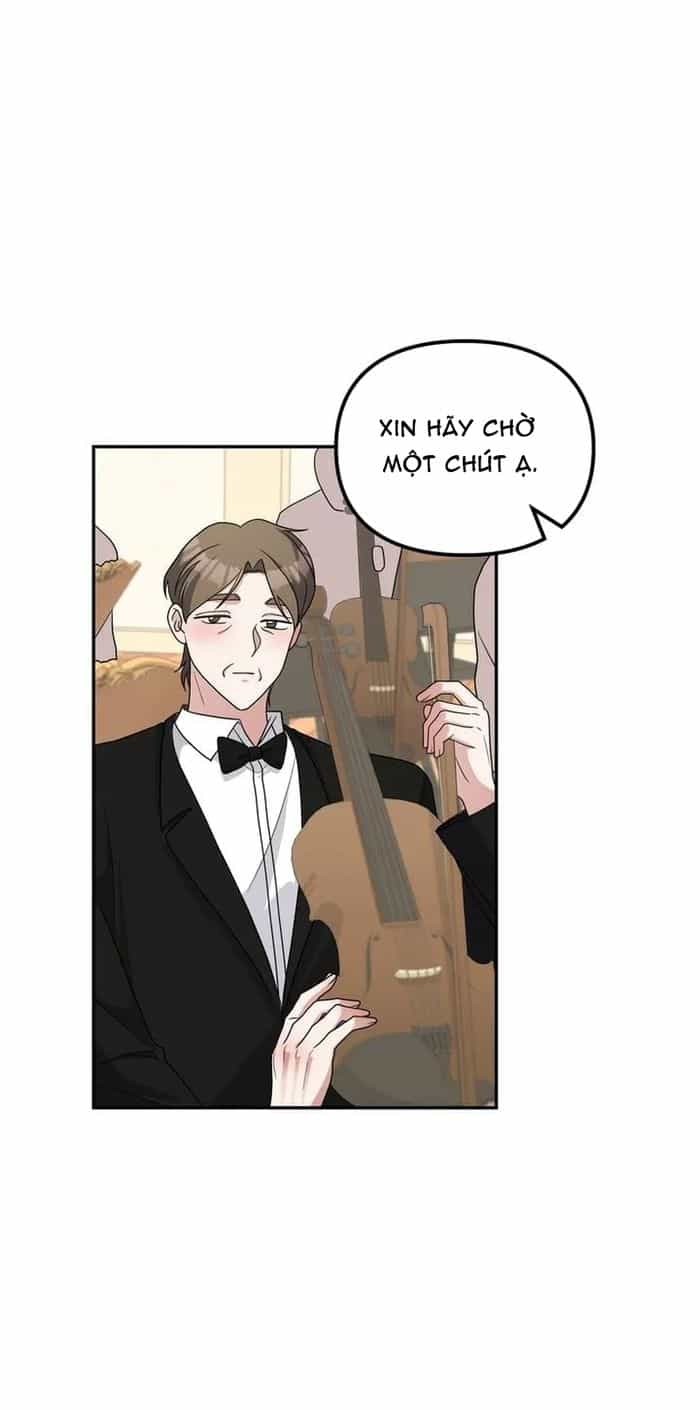 Cuộc Đời Của Thiên Tài Piano - Chương 57 - ảnh 29