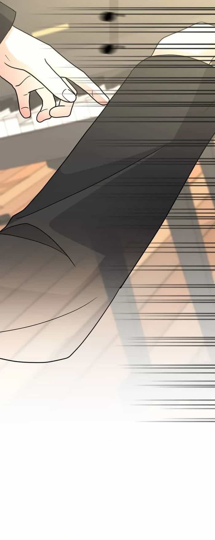 Cuộc Đời Của Thiên Tài Piano - Chương 57 - ảnh 40