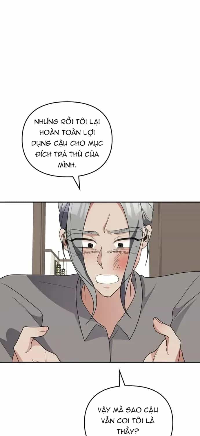 Cuộc Đời Của Thiên Tài Piano - Chương 59 - ảnh 26