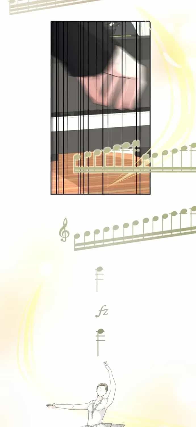 Cuộc Đời Của Thiên Tài Piano - Chương 60 - ảnh 21