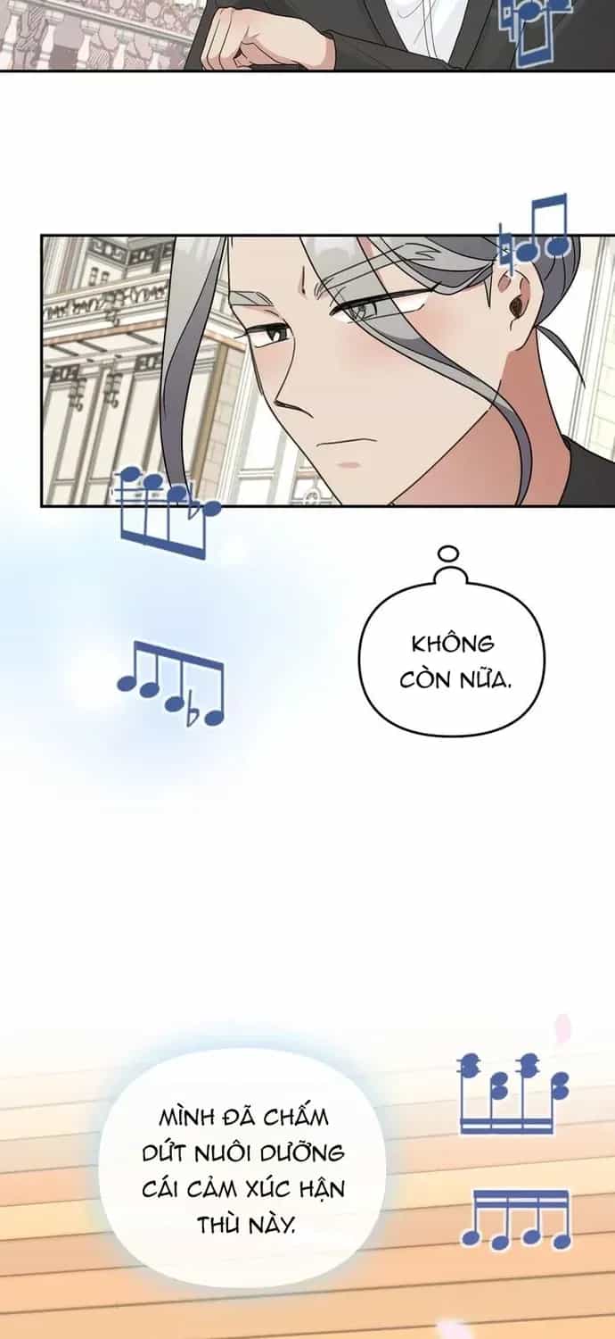 Cuộc Đời Của Thiên Tài Piano - Chương 60 - ảnh 30