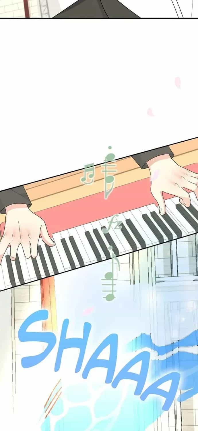 Cuộc Đời Của Thiên Tài Piano - Chương 60 - ảnh 33