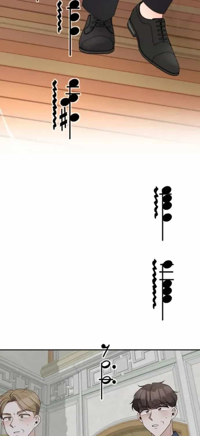 Cuộc Đời Của Thiên Tài Piano - Chương 60 - ảnh 44