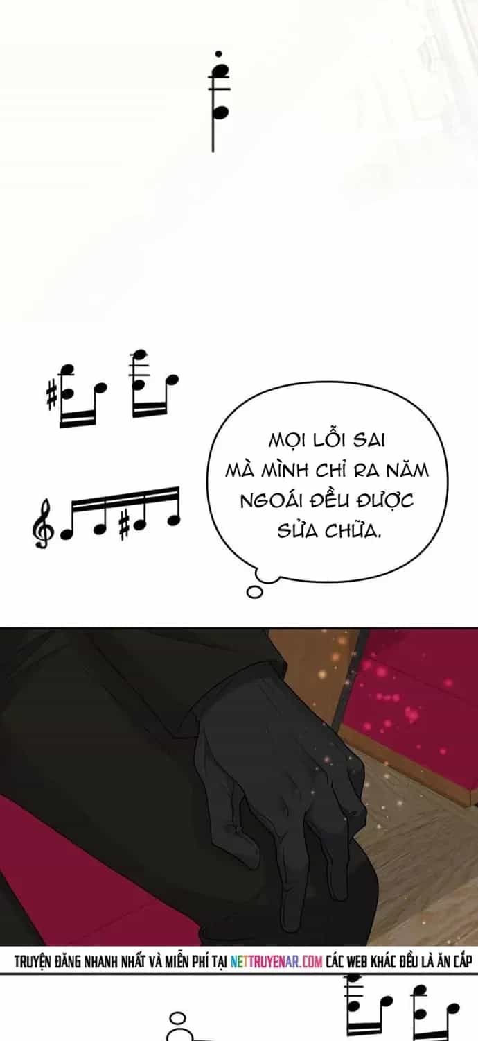 Cuộc Đời Của Thiên Tài Piano - Chương 60 - ảnh 59