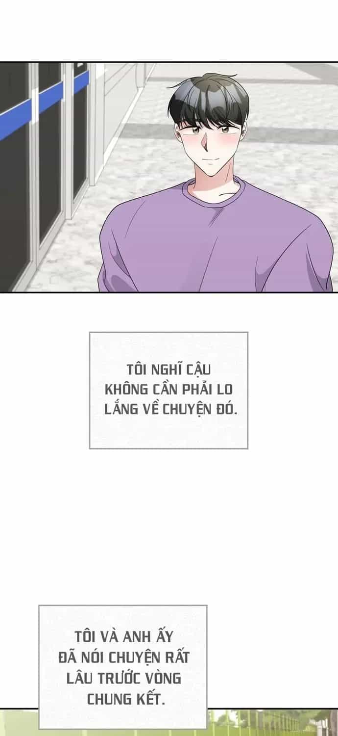 Cuộc Đời Của Thiên Tài Piano - Chương 61 - ảnh 38