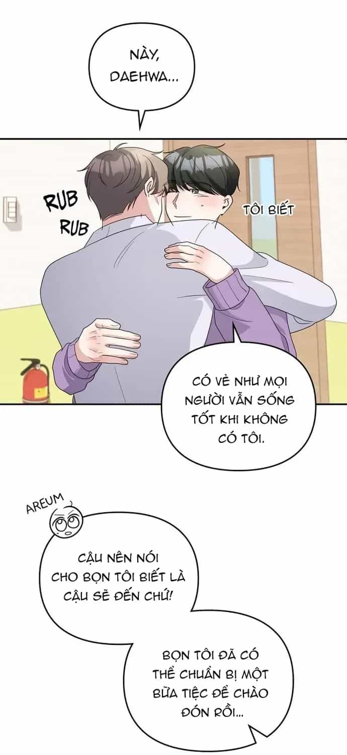 Cuộc Đời Của Thiên Tài Piano - Chương 61 - ảnh 57