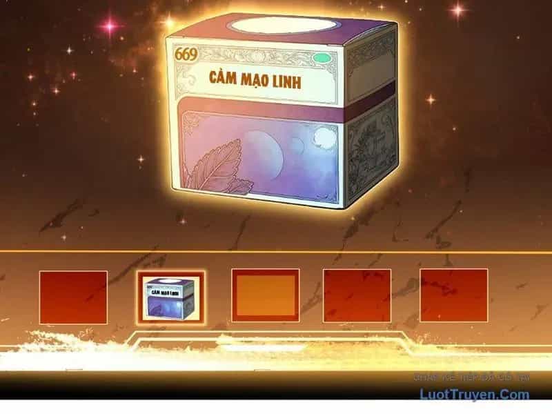 Cuộc Đời Mạt Thế Hoàn Mỹ Của Tôi - Chương 17 - ảnh 10