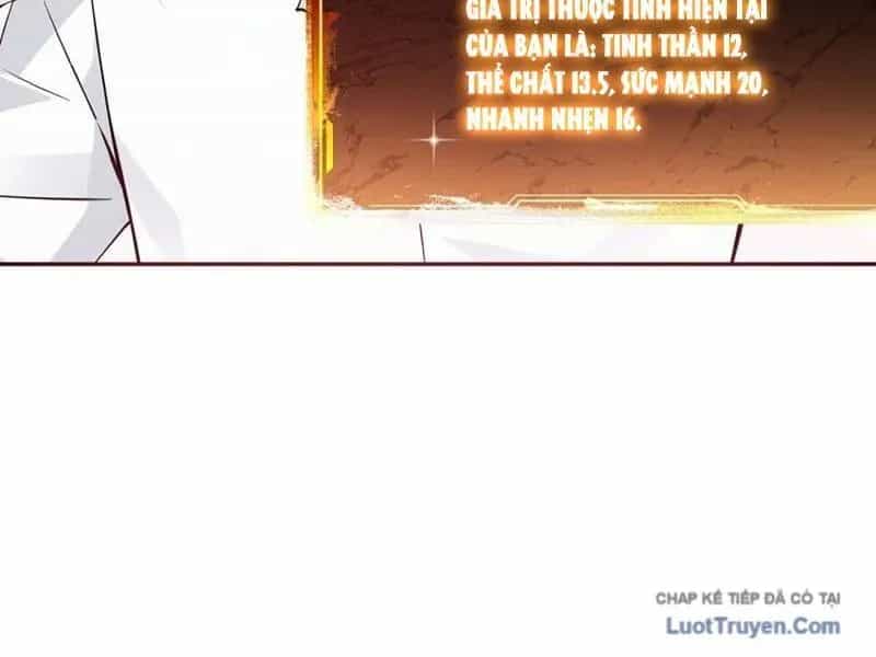 Cuộc Đời Mạt Thế Hoàn Mỹ Của Tôi - Chương 17 - ảnh 105