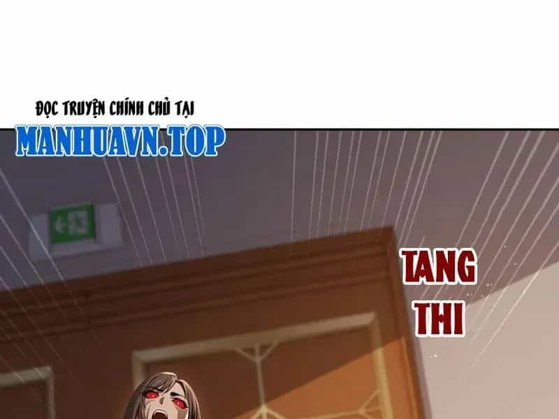 Cuộc Đời Mạt Thế Hoàn Mỹ Của Tôi - Chương 17 - ảnh 115