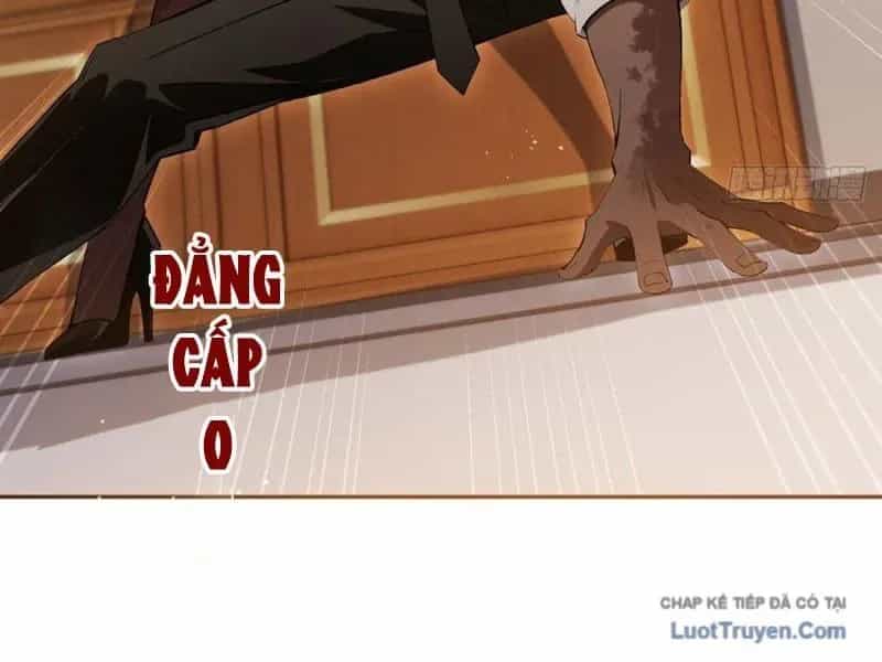 Cuộc Đời Mạt Thế Hoàn Mỹ Của Tôi - Chương 17 - ảnh 117