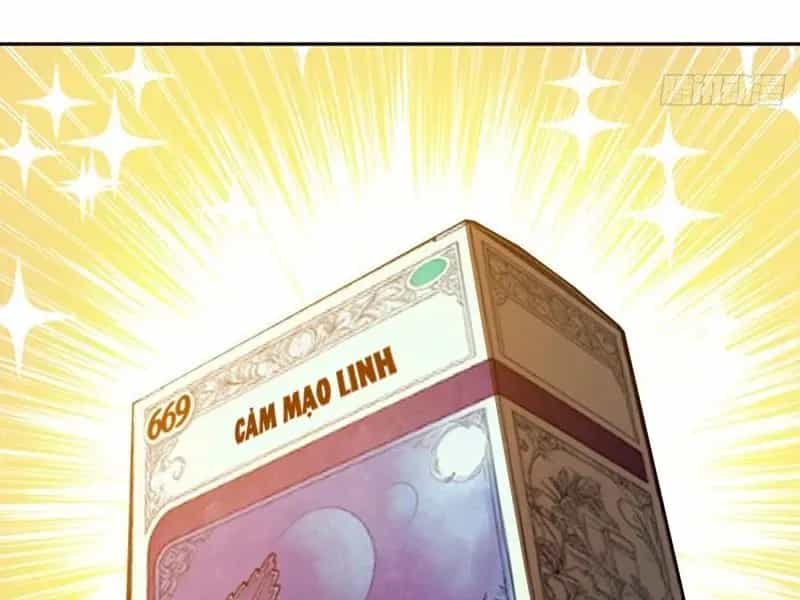 Cuộc Đời Mạt Thế Hoàn Mỹ Của Tôi - Chương 17 - ảnh 12