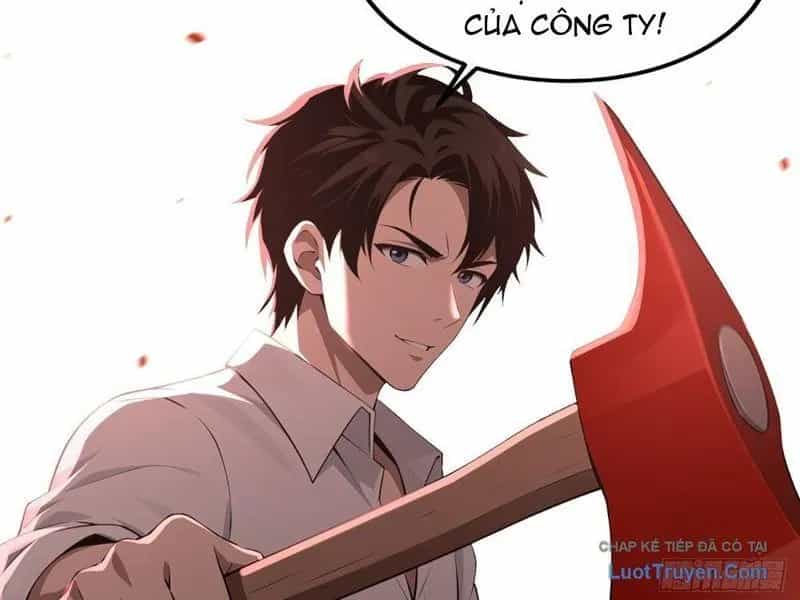 Cuộc Đời Mạt Thế Hoàn Mỹ Của Tôi - Chương 17 - ảnh 120