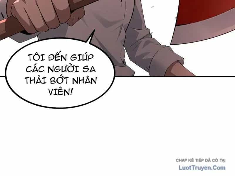 Cuộc Đời Mạt Thế Hoàn Mỹ Của Tôi - Chương 17 - ảnh 121