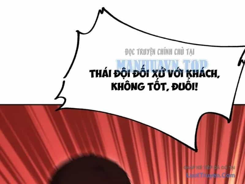 Cuộc Đời Mạt Thế Hoàn Mỹ Của Tôi - Chương 17 - ảnh 127