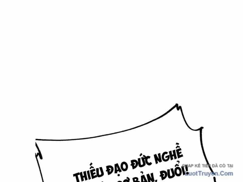 Cuộc Đời Mạt Thế Hoàn Mỹ Của Tôi - Chương 17 - ảnh 134