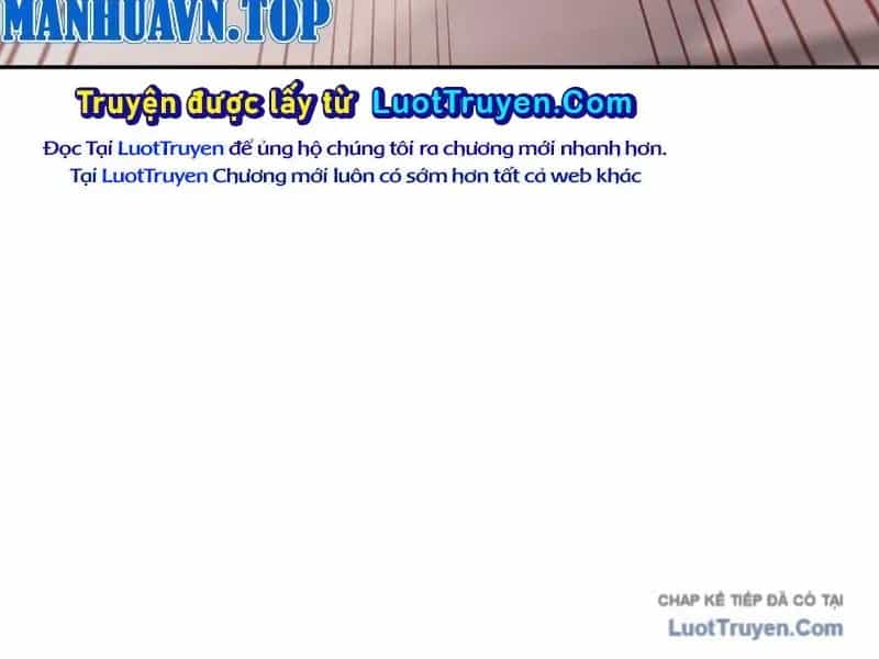 Cuộc Đời Mạt Thế Hoàn Mỹ Của Tôi - Chương 17 - ảnh 138