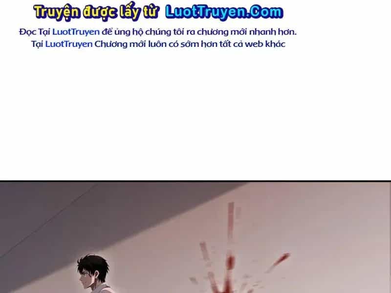 Cuộc Đời Mạt Thế Hoàn Mỹ Của Tôi - Chương 17 - ảnh 140
