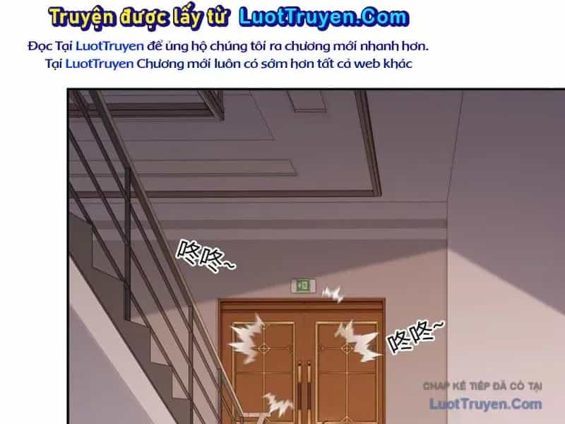 Cuộc Đời Mạt Thế Hoàn Mỹ Của Tôi - Chương 17 - ảnh 143