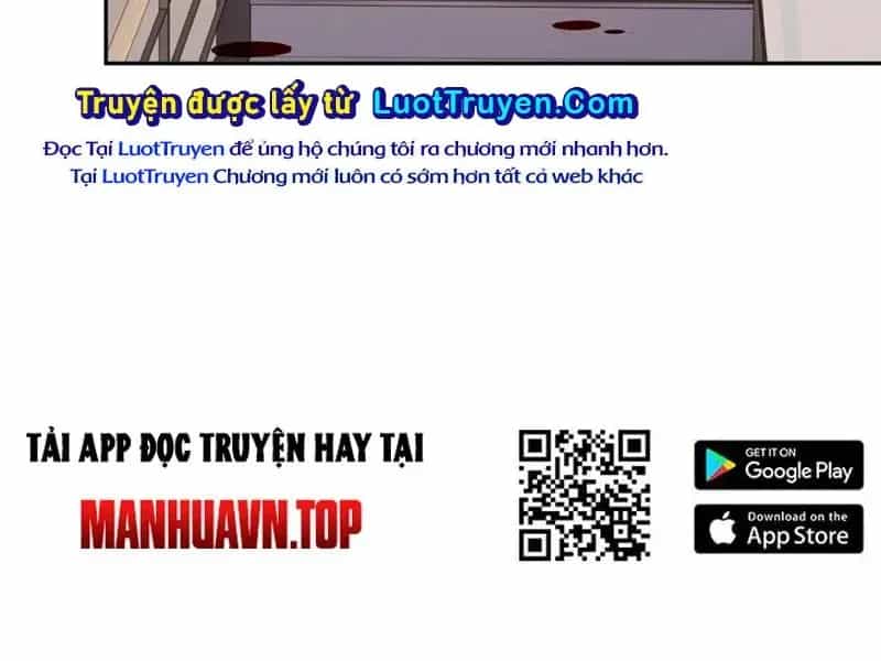 Cuộc Đời Mạt Thế Hoàn Mỹ Của Tôi - Chương 17 - ảnh 145