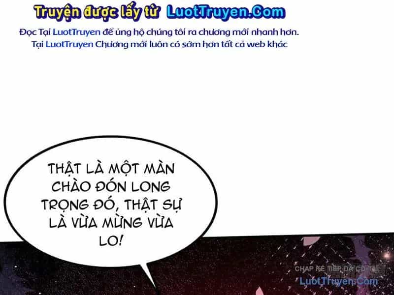 Cuộc Đời Mạt Thế Hoàn Mỹ Của Tôi - Chương 17 - ảnh 146