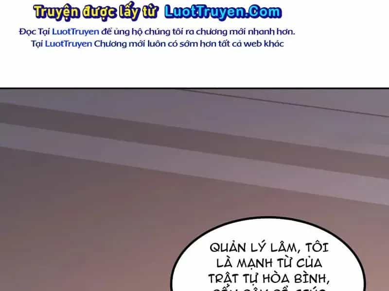 Cuộc Đời Mạt Thế Hoàn Mỹ Của Tôi - Chương 17 - ảnh 150