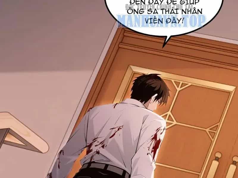 Cuộc Đời Mạt Thế Hoàn Mỹ Của Tôi - Chương 17 - ảnh 151