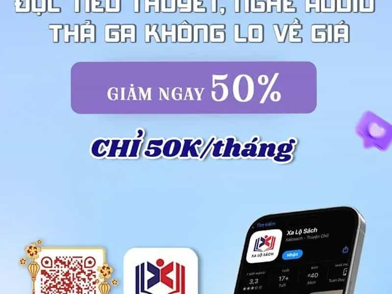 Cuộc Đời Mạt Thế Hoàn Mỹ Của Tôi - Chương 17 - ảnh 155