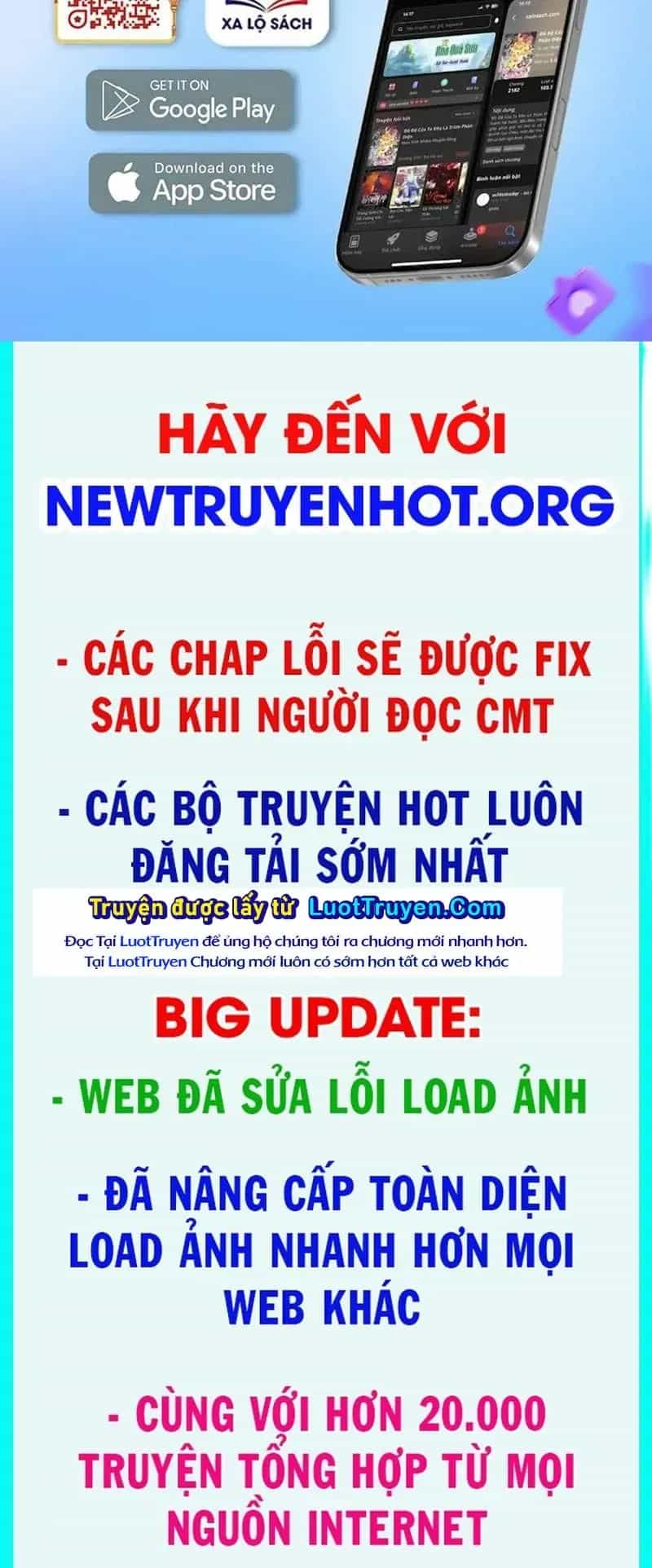 Cuộc Đời Mạt Thế Hoàn Mỹ Của Tôi - Chương 17 - ảnh 156