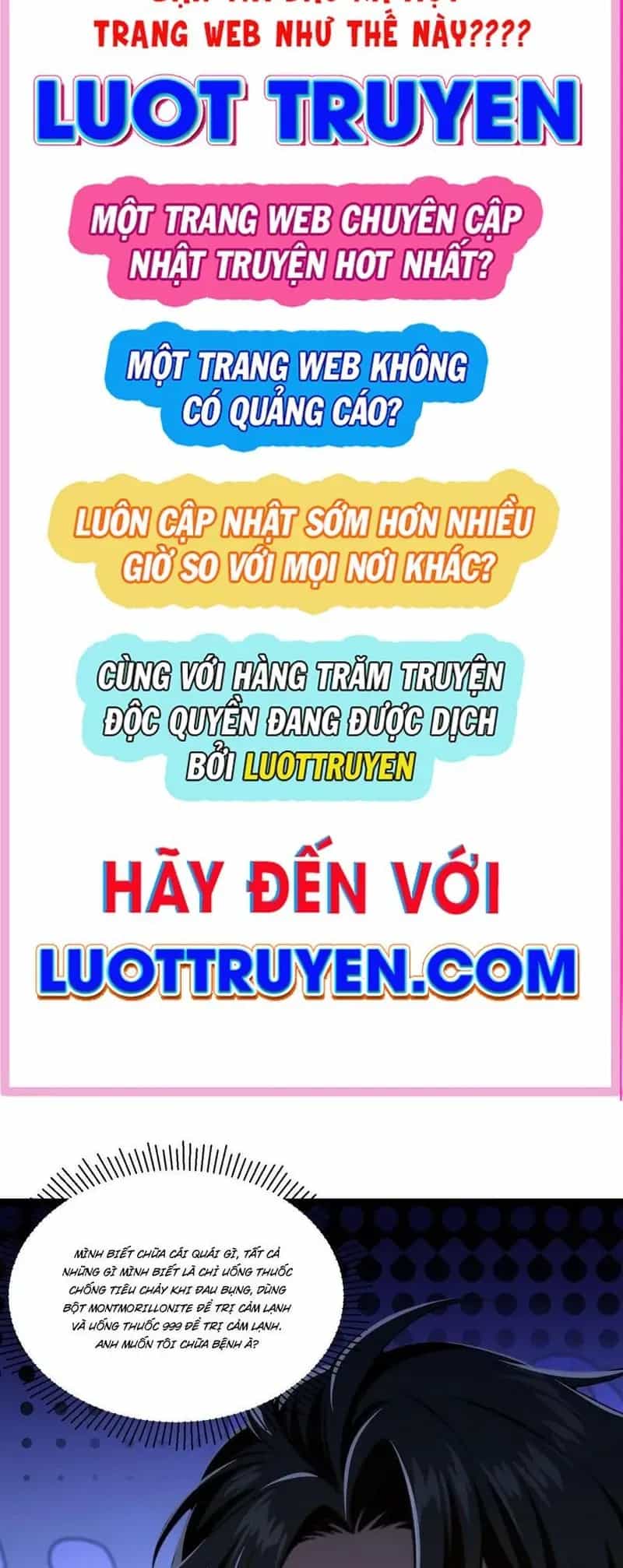 Cuộc Đời Mạt Thế Hoàn Mỹ Của Tôi - Chương 17 - ảnh 2