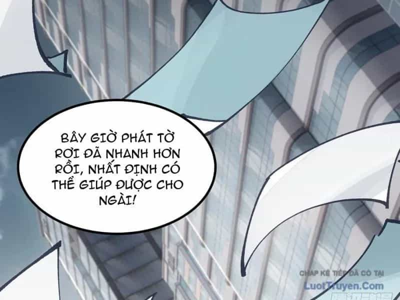 Cuộc Đời Mạt Thế Hoàn Mỹ Của Tôi - Chương 17 - ảnh 26