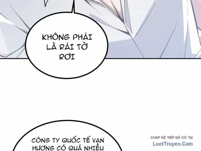Cuộc Đời Mạt Thế Hoàn Mỹ Của Tôi - Chương 17 - ảnh 32