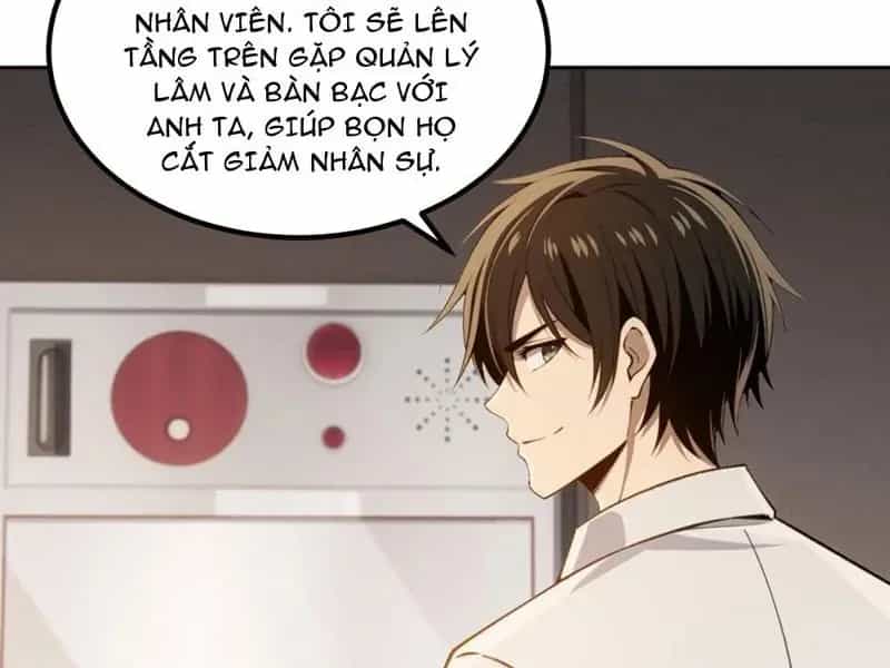 Cuộc Đời Mạt Thế Hoàn Mỹ Của Tôi - Chương 17 - ảnh 33