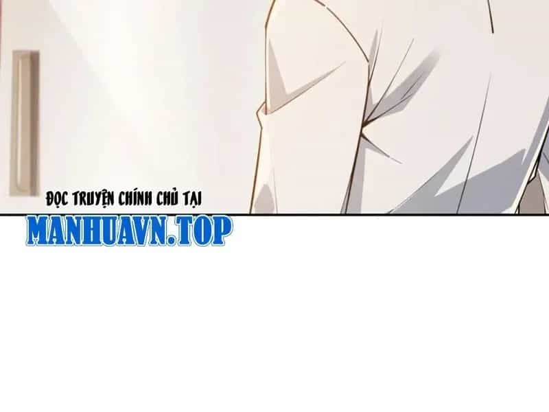 Cuộc Đời Mạt Thế Hoàn Mỹ Của Tôi - Chương 17 - ảnh 34