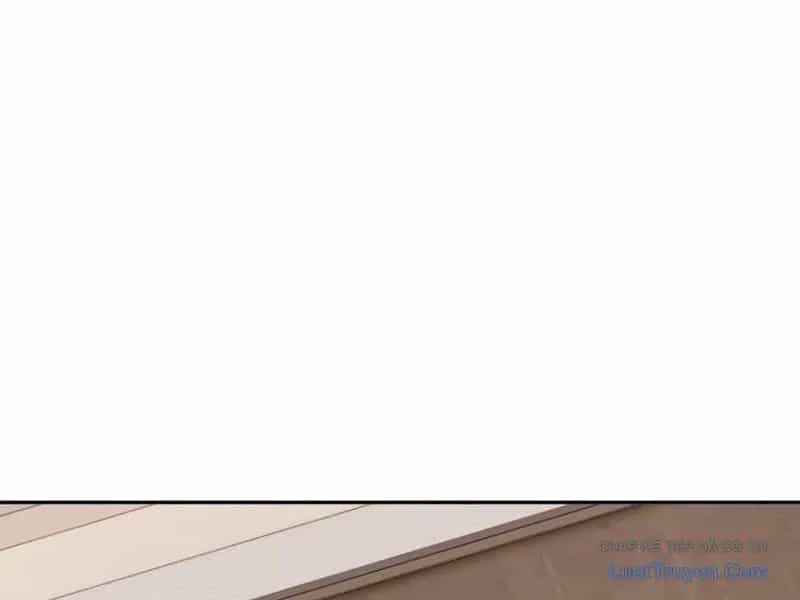 Cuộc Đời Mạt Thế Hoàn Mỹ Của Tôi - Chương 17 - ảnh 42