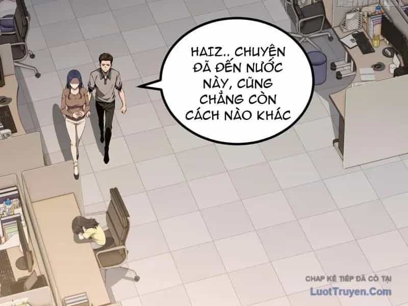 Cuộc Đời Mạt Thế Hoàn Mỹ Của Tôi - Chương 17 - ảnh 53