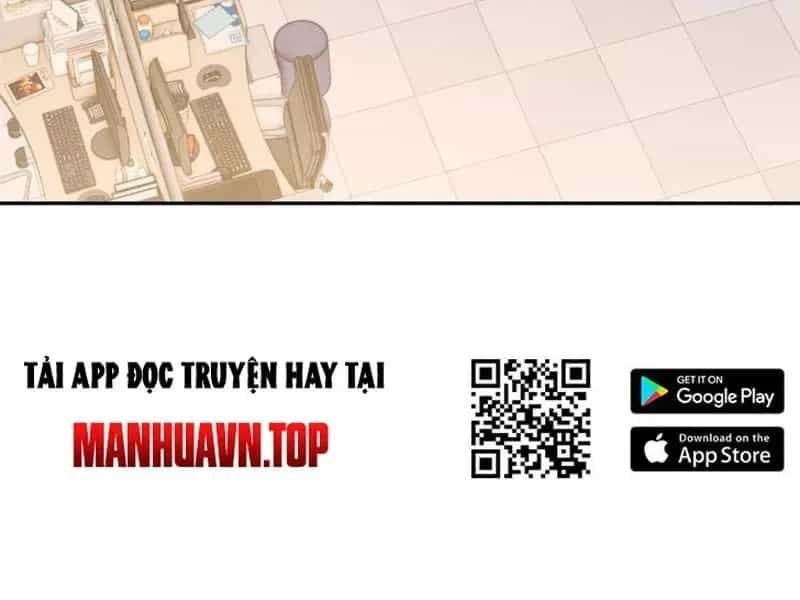 Cuộc Đời Mạt Thế Hoàn Mỹ Của Tôi - Chương 17 - ảnh 54