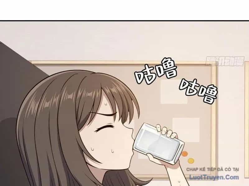 Cuộc Đời Mạt Thế Hoàn Mỹ Của Tôi - Chương 17 - ảnh 58