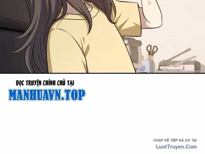 Cuộc Đời Mạt Thế Hoàn Mỹ Của Tôi - Chương 17 - ảnh 59