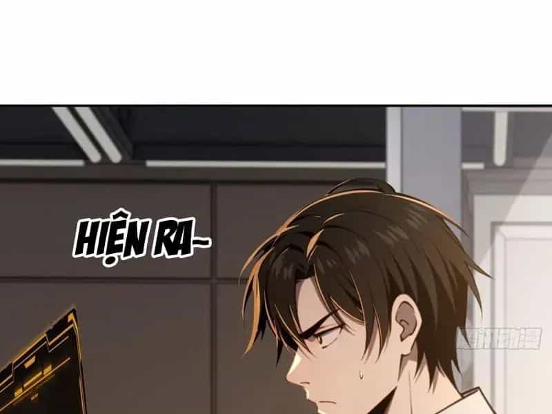Cuộc Đời Mạt Thế Hoàn Mỹ Của Tôi - Chương 17 - ảnh 6