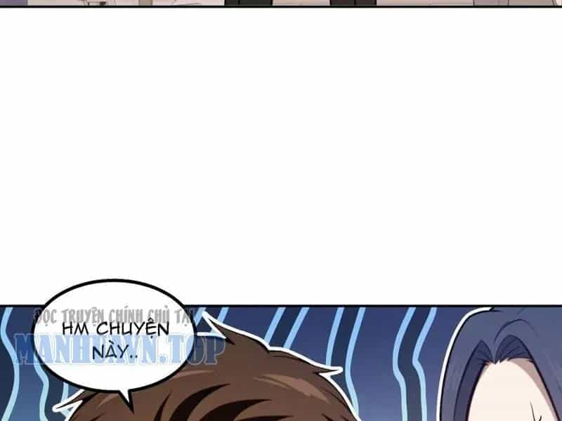 Cuộc Đời Mạt Thế Hoàn Mỹ Của Tôi - Chương 17 - ảnh 70