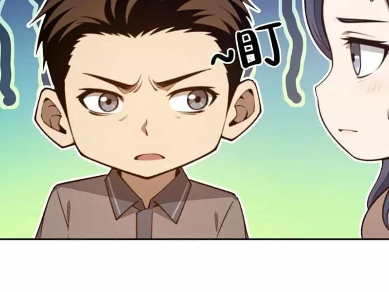 Cuộc Đời Mạt Thế Hoàn Mỹ Của Tôi - Chương 17 - ảnh 71