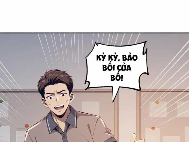 Cuộc Đời Mạt Thế Hoàn Mỹ Của Tôi - Chương 17 - ảnh 73