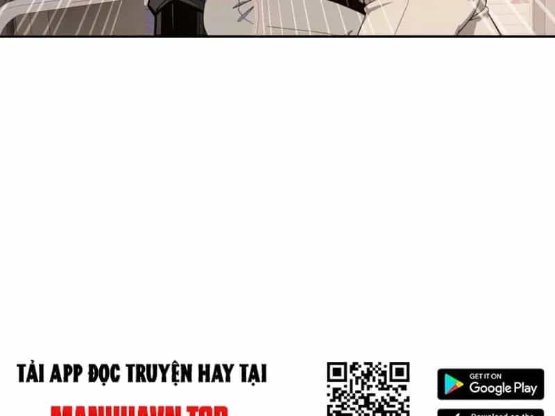 Cuộc Đời Mạt Thế Hoàn Mỹ Của Tôi - Chương 17 - ảnh 75